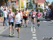 2017.06.11 – XI PÓŁMARATON „SŁOWAKA”