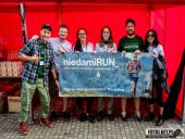 2024.08.31 - NORDAN RUN - część 2