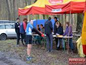 2015.12.19 - III WIGILIJNY CROSS WIECHA