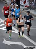 2016.05.29 - WOLSZTYŃSKA 10