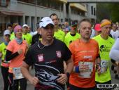 2017.05.07 - WINGS FOR LIVE WORLD RUN 2017