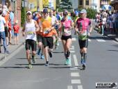2017.06.11 – XI PÓŁMARATON „SŁOWAKA”