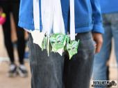 2022.09.18 - VII BIEG W KRAINIE KONWALII - CZĘŚĆ 4