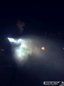 2024.05.04 - XXVIII PARADA PAROWOZÓW W WOLSZTYNIE - część 2