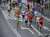 2016.05.29 - WOLSZTYŃSKA 10