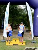 2017.09.17 - IV BIEG W KRAINIE KONWALII - CZĘŚĆ 4