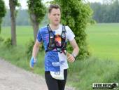 2018.05.11-12 - ULTRA CROSS GWiNT 2018 - część 4/6