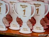 2024.08.31 - NORDAN RUN - część 2