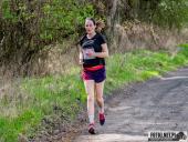 2025.04.13 - BIEG CHARYTATYWNY BIEGIEM PO SPRAWNOŚĆ DLA ELI - cz. 3