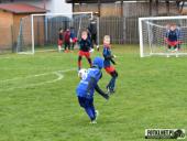 2023.04.01 - CHORZEMIN TURNIEJ ŻAKI F1 (2014)