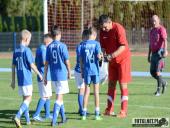 2019.09.21 - MECZ CHARYTATYWNY ORAZ MARSZOBIEG CZĘŚĆ 1/2