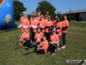 2021.10.10 - CHOBIENICKI CHARYTATYWNY MARSZOBIEG DLA MAI - cz. 2