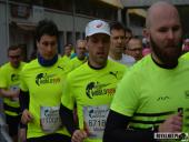 2017.05.07 - WINGS FOR LIVE WORLD RUN 2017