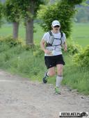 2018.05.11-12 - ULTRA CROSS GWiNT 2018 - część 4/6