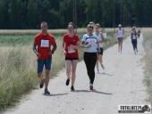 2019.06.23 - CHARYTATYWNY BIEG POMOC MA MOC - część 5 i 6