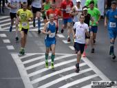 2016.05.29 - WOLSZTYŃSKA 10