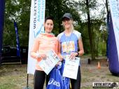 2017.09.17 - IV BIEG W KRAINIE KONWALII - CZĘŚĆ 4