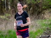 2025.04.13 - BIEG CHARYTATYWNY BIEGIEM PO SPRAWNOŚĆ DLA ELI - cz. 3