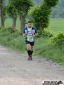 2018.05.11-12 - ULTRA CROSS GWiNT 2018 - część 4/6