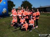 2021.10.10 - CHOBIENICKI CHARYTATYWNY MARSZOBIEG DLA MAI - cz. 2