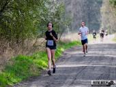 2025.04.13 - BIEG CHARYTATYWNY BIEGIEM PO SPRAWNOŚĆ DLA ELI - cz. 3