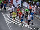 2016.05.29 - WOLSZTYŃSKA 10