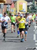2017.06.11 – XI PÓŁMARATON „SŁOWAKA”