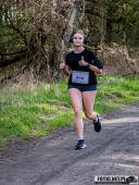 2025.04.13 - BIEG CHARYTATYWNY BIEGIEM PO SPRAWNOŚĆ DLA ELI - cz. 3