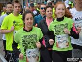 2017.05.07 - WINGS FOR LIVE WORLD RUN 2017