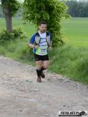 2018.05.11-12 - ULTRA CROSS GWiNT 2018 - część 4/6