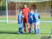 2019.09.21 - MECZ CHARYTATYWNY ORAZ MARSZOBIEG CZĘŚĆ 1/2