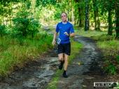 2025.08.30 NORDAN RUN 2025 - cz. 4