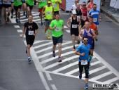 2016.05.29 - WOLSZTYŃSKA 10