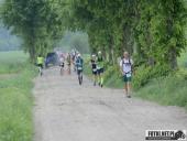 2018.05.11-12 - ULTRA CROSS GWiNT 2018 - część 4/6