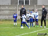 2023.04.01 - CHORZEMIN TURNIEJ ŻAKI F1 (2014)