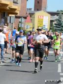 2017.06.11 – XI PÓŁMARATON „SŁOWAKA”