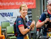 2024.08.31 - NORDAN RUN - część 2