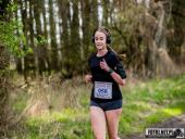 2025.04.13 - BIEG CHARYTATYWNY BIEGIEM PO SPRAWNOŚĆ DLA ELI - cz. 3