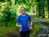 2025.08.30 NORDAN RUN 2025 - cz. 4