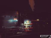 2024.05.04 - XXVIII PARADA PAROWOZÓW W WOLSZTYNIE - część 2