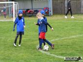 2023.04.01 - CHORZEMIN TURNIEJ ŻAKI F1 (2014)