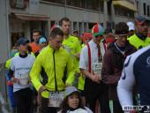 2017.05.07 - WINGS FOR LIVE WORLD RUN 2017