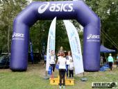 2017.09.17 - IV BIEG W KRAINIE KONWALII - CZĘŚĆ 4