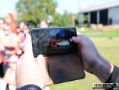 2021.10.10 - CHOBIENICKI CHARYTATYWNY MARSZOBIEG DLA MAI - cz. 2