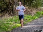 2025.04.13 - BIEG CHARYTATYWNY BIEGIEM PO SPRAWNOŚĆ DLA ELI - cz. 3