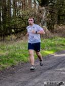 2025.04.13 - BIEG CHARYTATYWNY BIEGIEM PO SPRAWNOŚĆ DLA ELI - cz. 3