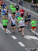 2016.05.29 - WOLSZTYŃSKA 10