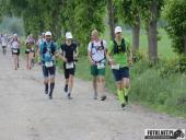 2018.05.11-12 - ULTRA CROSS GWiNT 2018 - część 4/6