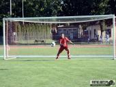 2019.09.21 - MECZ CHARYTATYWNY ORAZ MARSZOBIEG CZĘŚĆ 1/2