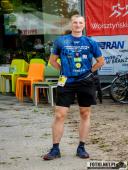 2024.08.31 - NORDAN RUN - część 2